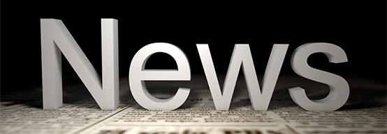 在不銹鋼攪拌罐使用過程中會出現哪些突發的情況？